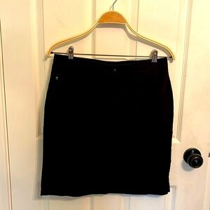 Cleo Petites Summer Skirt